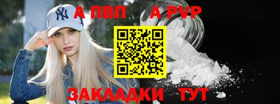 бутират Можга