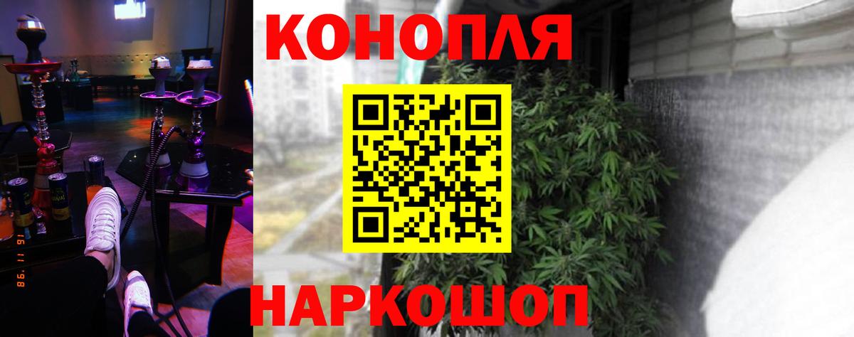 Бошки Шишки THC 21%  Вход с VPN  Марихуана семена  Марихуана гибрид  Алексеевка 